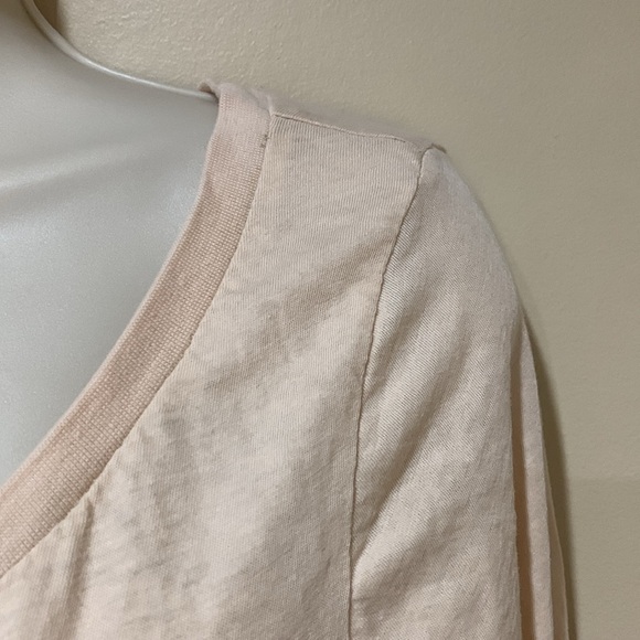 Threads 4 Thought top - Picture 2 of 8